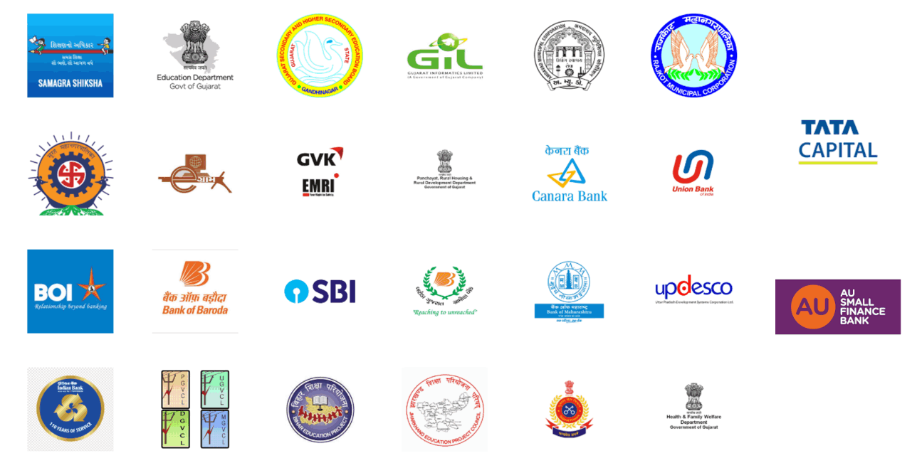 iLeads Business Advisory LLP